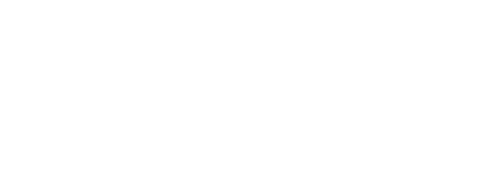 White-colored logo for Jay Swift website